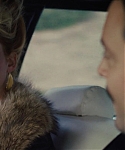 Filename=American_Hustle_2013_28177329.jpg
Filesize=105KiB
Dimensions=1920x800
Date added=Apr 03, 2014 American_Hustle_2013_28177329.jpg