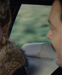 Filename=American_Hustle_2013_28177429.jpg
Filesize=107KiB
Dimensions=1920x800
Date added=Apr 03, 2014 American_Hustle_2013_28177429.jpg