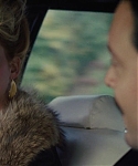 Filename=American_Hustle_2013_28177529.jpg
Filesize=104KiB
Dimensions=1920x800
Date added=Apr 03, 2014 American_Hustle_2013_28177529.jpg