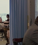 Filename=American_Hustle_2013_28177629.jpg
Filesize=125KiB
Dimensions=1920x800
Date added=Apr 03, 2014 American_Hustle_2013_28177629.jpg