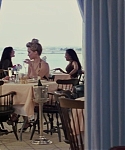 Filename=American_Hustle_2013_28177829.jpg
Filesize=143KiB
Dimensions=1920x800
Date added=Apr 03, 2014 American_Hustle_2013_28177829.jpg
