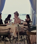 Filename=American_Hustle_2013_28178029.jpg
Filesize=153KiB
Dimensions=1920x800
Date added=Apr 03, 2014 American_Hustle_2013_28178029.jpg