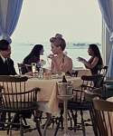 Filename=American_Hustle_2013_28178129.jpg
Filesize=152KiB
Dimensions=1920x800
Date added=Apr 03, 2014 American_Hustle_2013_28178129.jpg