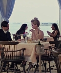 Filename=American_Hustle_2013_28178229.jpg
Filesize=157KiB
Dimensions=1920x800
Date added=Apr 03, 2014 American_Hustle_2013_28178229.jpg