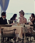 Filename=American_Hustle_2013_28178329.jpg
Filesize=166KiB
Dimensions=1920x800
Date added=Apr 03, 2014 American_Hustle_2013_28178329.jpg