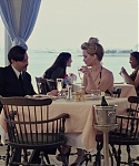 Filename=American_Hustle_2013_28178429.jpg
Filesize=162KiB
Dimensions=1920x800
Date added=Apr 03, 2014 American_Hustle_2013_28178429.jpg