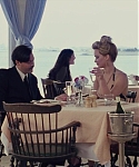Filename=American_Hustle_2013_28178629.jpg
Filesize=163KiB
Dimensions=1920x800
Date added=Apr 03, 2014 American_Hustle_2013_28178629.jpg