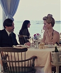 Filename=American_Hustle_2013_28178829.jpg
Filesize=170KiB
Dimensions=1920x800
Date added=Apr 03, 2014 American_Hustle_2013_28178829.jpg