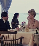 Filename=American_Hustle_2013_28178929.jpg
Filesize=168KiB
Dimensions=1920x800
Date added=Apr 03, 2014 American_Hustle_2013_28178929.jpg