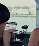 Filename=American_Hustle_2013_28179229.jpg
Filesize=127KiB
Dimensions=1920x800
Date added=Apr 03, 2014 American_Hustle_2013_28179229.jpg