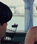 Filename=American_Hustle_2013_28179329.jpg
Filesize=122KiB
Dimensions=1920x800
Date added=Apr 03, 2014 American_Hustle_2013_28179329.jpg