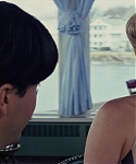 Filename=American_Hustle_2013_28179429.jpg
Filesize=123KiB
Dimensions=1920x800
Date added=Apr 03, 2014 American_Hustle_2013_28179429.jpg