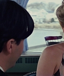 Filename=American_Hustle_2013_28179529.jpg
Filesize=118KiB
Dimensions=1920x800
Date added=Apr 03, 2014 American_Hustle_2013_28179529.jpg