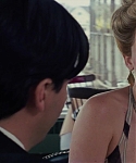 Filename=American_Hustle_2013_28179629.jpg
Filesize=122KiB
Dimensions=1920x800
Date added=Apr 03, 2014 American_Hustle_2013_28179629.jpg