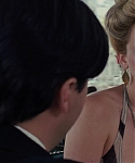 Filename=American_Hustle_2013_28179729.jpg
Filesize=118KiB
Dimensions=1920x800
Date added=Apr 03, 2014 American_Hustle_2013_28179729.jpg