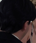 Filename=American_Hustle_2013_28179829.jpg
Filesize=107KiB
Dimensions=1920x800
Date added=Apr 03, 2014 American_Hustle_2013_28179829.jpg