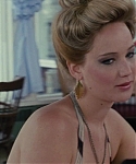 Filename=American_Hustle_2013_28179929.jpg
Filesize=110KiB
Dimensions=1920x800
Date added=Apr 03, 2014 American_Hustle_2013_28179929.jpg