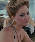 Filename=American_Hustle_2013_28180029.jpg
Filesize=107KiB
Dimensions=1920x800
Date added=Apr 03, 2014 American_Hustle_2013_28180029.jpg