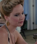 Filename=American_Hustle_2013_28180129.jpg
Filesize=102KiB
Dimensions=1920x800
Date added=Apr 03, 2014 American_Hustle_2013_28180129.jpg