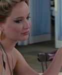 Filename=American_Hustle_2013_28180229.jpg
Filesize=107KiB
Dimensions=1920x800
Date added=Apr 03, 2014 American_Hustle_2013_28180229.jpg