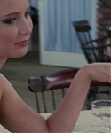 Filename=American_Hustle_2013_28180329.jpg
Filesize=115KiB
Dimensions=1920x800
Date added=Apr 03, 2014 American_Hustle_2013_28180329.jpg