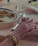 Filename=American_Hustle_2013_28180729.jpg
Filesize=135KiB
Dimensions=1920x800
Date added=Apr 03, 2014 American_Hustle_2013_28180729.jpg