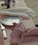 American_Hustle_2013_28180929.jpg