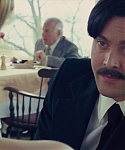 American_Hustle_2013_28181129.jpg