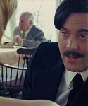 American_Hustle_2013_28181229.jpg