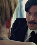 American_Hustle_2013_28181429.jpg