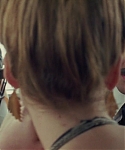 American_Hustle_2013_28181729.jpg