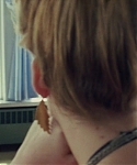 American_Hustle_2013_28181829.jpg
