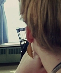 American_Hustle_2013_28181929.jpg