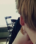 American_Hustle_2013_28182029.jpg