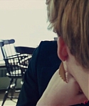 American_Hustle_2013_28182129.jpg