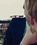 American_Hustle_2013_28182229.jpg