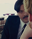 American_Hustle_2013_28182329.jpg