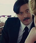 American_Hustle_2013_28182429.jpg