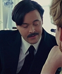 American_Hustle_2013_28182529.jpg