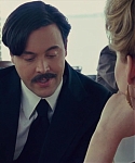 American_Hustle_2013_28182629.jpg