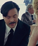 American_Hustle_2013_28182729.jpg