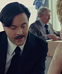 American_Hustle_2013_28182829.jpg