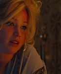 Filename=American_Hustle_2013_281829.jpg
Filesize=111KiB
Dimensions=1920x800
Date added=Apr 03, 2014 American_Hustle_2013_281829.jpg