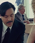 American_Hustle_2013_28182929.jpg