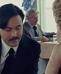 American_Hustle_2013_28183029.jpg
