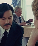 American_Hustle_2013_28183129.jpg
