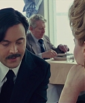 American_Hustle_2013_28183229.jpg