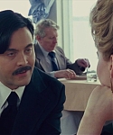 American_Hustle_2013_28183329.jpg