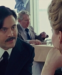 American_Hustle_2013_28183429.jpg