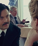 American_Hustle_2013_28183529.jpg